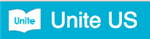 Unite for Literacy 